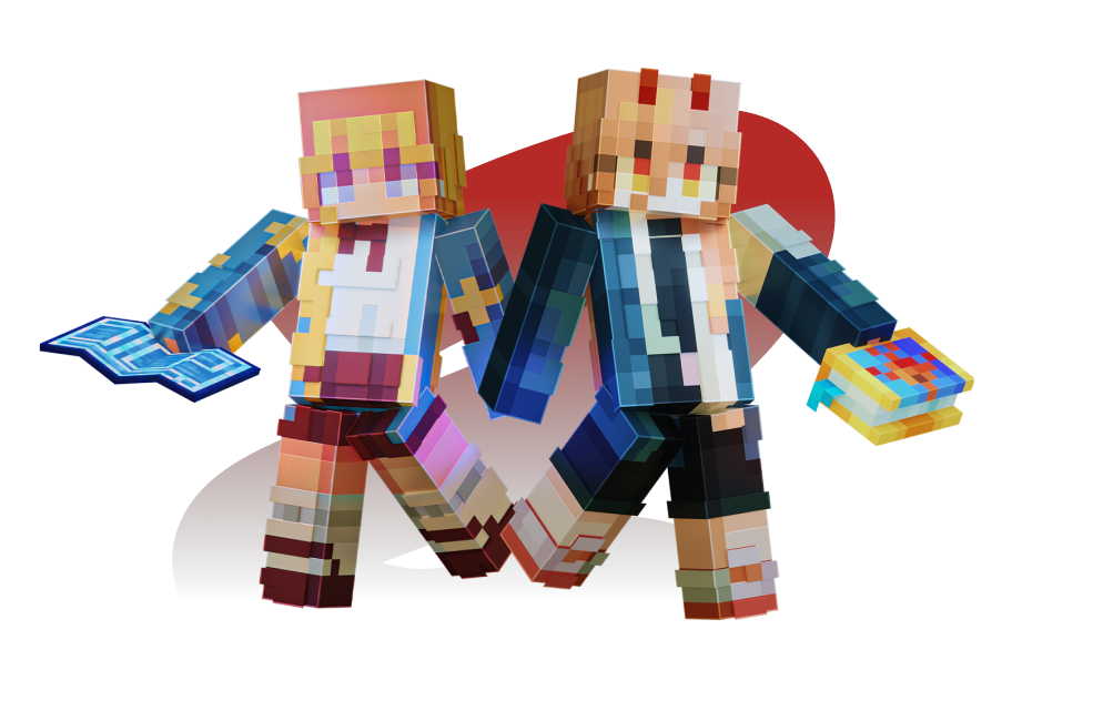 присоединяйтесь к foxward — приватному ванильному minecraft role-play серверу без доната и приватов. играйте без лицензии на версии 1.21.11 26.0 26.1 26.2 с уникальными возможностями и дружелюбным сообществом! 🍃