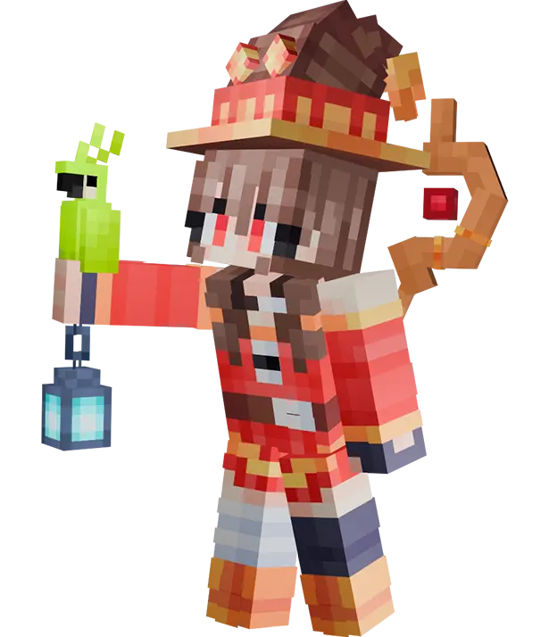 присоединяйтесь к foxward — приватному ванильному minecraft role-play серверу без доната и приватов. играйте без лицензии на версии 1.21.11 26.0 26.1 26.2 с уникальными возможностями и дружелюбным сообществом! 🍃